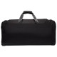 Jordan Τσάντα γυμναστηρίου Air Duffle Bag